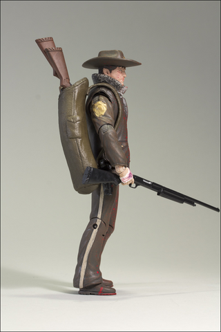 File:BloodRFigB.png
