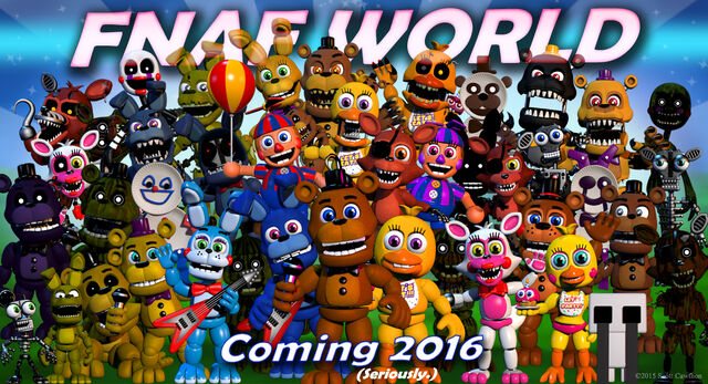 File:Fnafworld.jpg