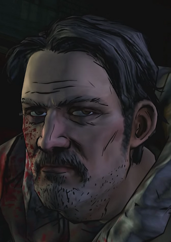 File:IHWCarver1.png