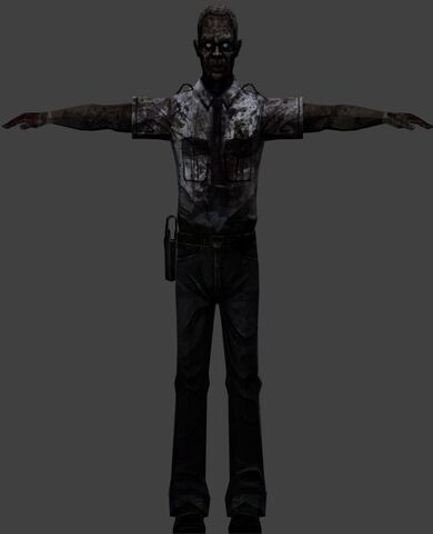 File:L60005-bennet-zombie-61397.jpg