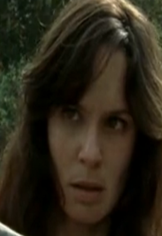 File:Lori S2 final.png