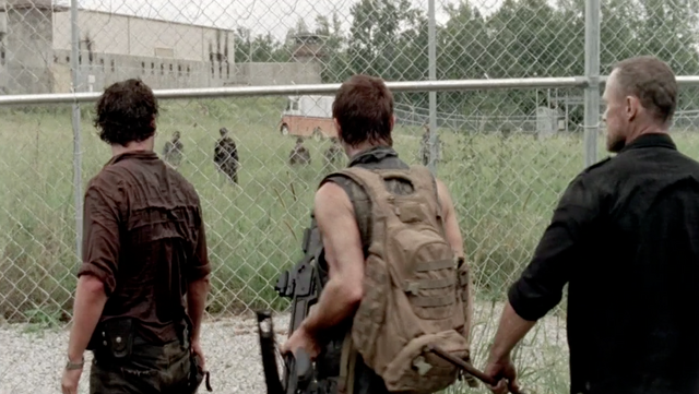 File:Rick and Dixon brothers 3x10.png
