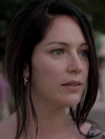 File:Rowan3x03.jpg