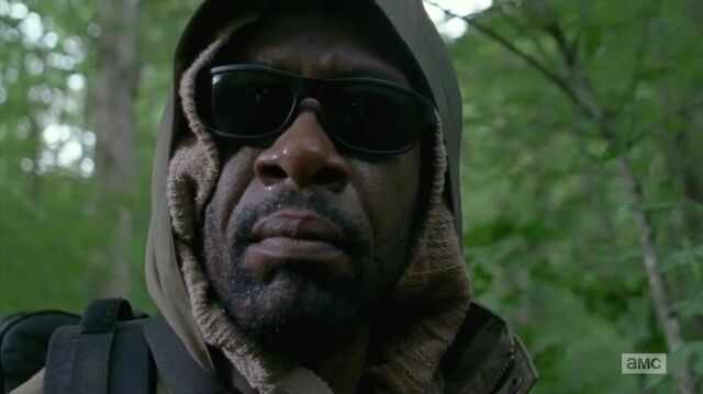 File:S5E8 Morgan 1.jpg