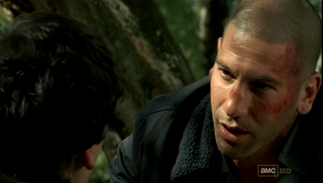 File:Shane and Randall.png