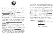 Stateexecutiveorder