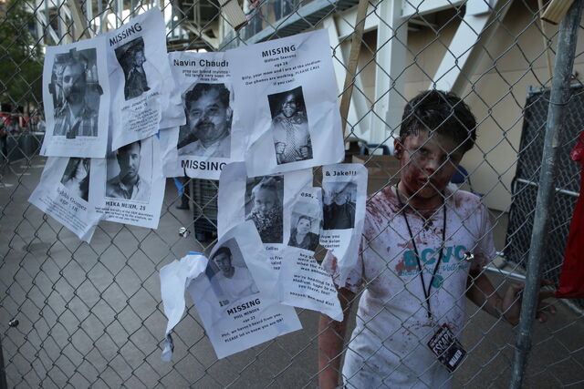 File:TWDEscape-SDCC14 14.jpg