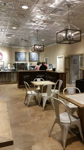 File:Walking Dead Café 8.jpg