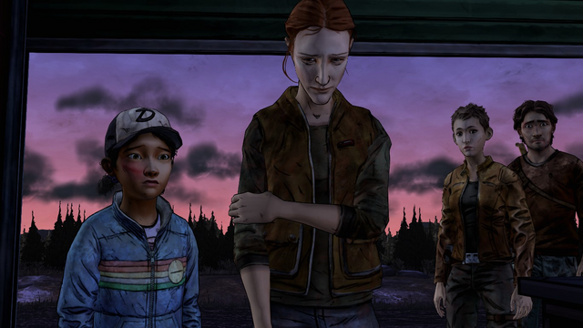 File:AmTR Maybe Stillborn.png
