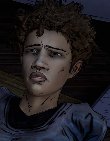 File:AmTR Rebecca Weakened.png