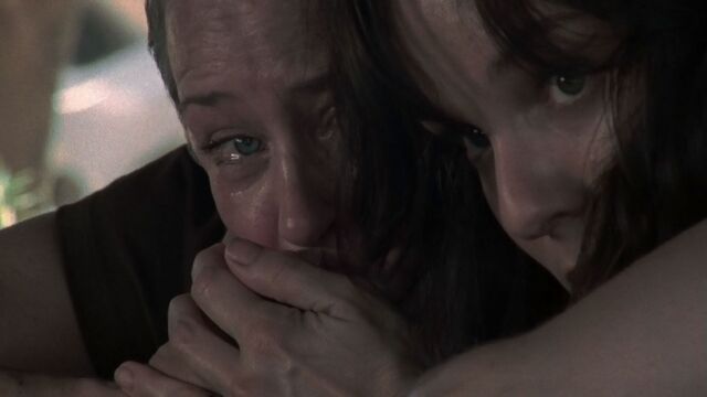 File:Carol-Screencap-2x01-What-Lies-Ahead-the-walking-dead-carol-peletier-36019201-1280-720.jpg