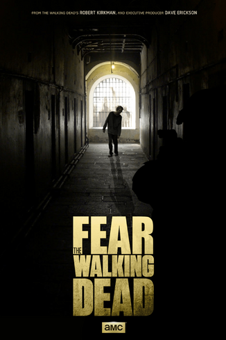 File:FearTWD.png