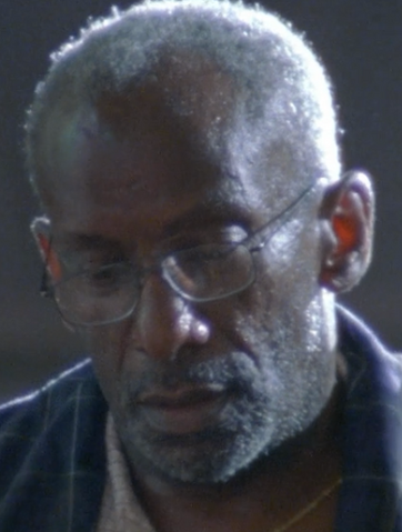 File:GilbertVcrop.png