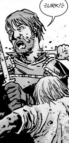 File:Hilltop Guard Death.png