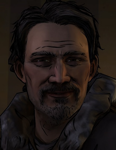 File:IHW Carver Smug.png