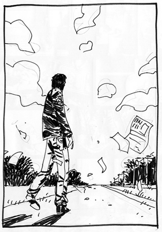 File:Issue75variantsketch.png