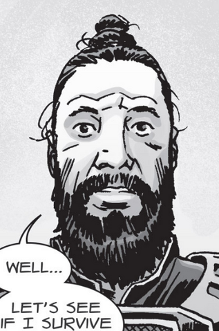 File:Jesus 158.png