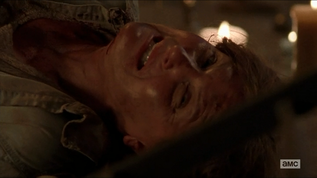 File:Mary Death.png