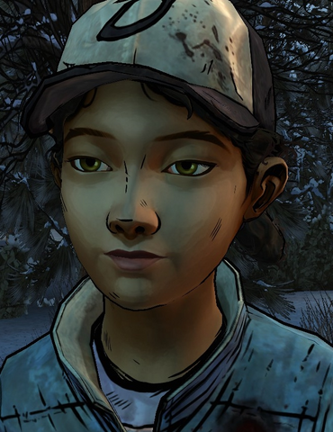 File:NGB Clem Race.png