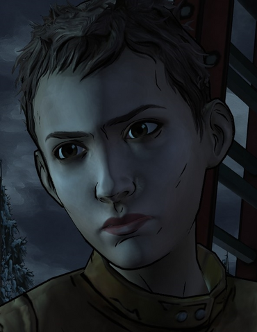 File:NGB Jane Night.png