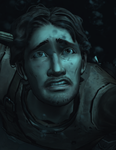File:NGB Luke Drowning.png