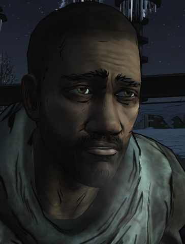 File:NGB Mike Comforting.png