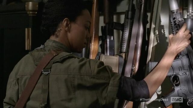 File:S5E13 4.jpg