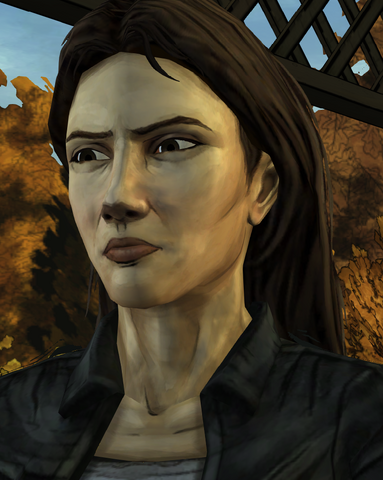 File:SFH Lilly 7.png