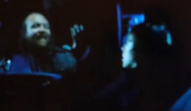 Screenshot 34