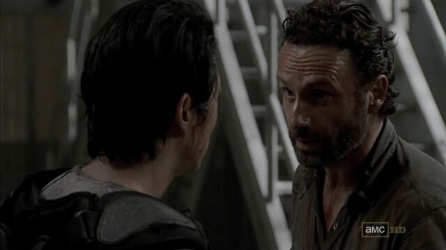 File:TWD 0395.jpg