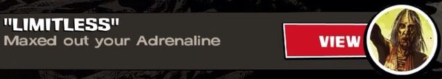 File:Twd A limitless.jpg