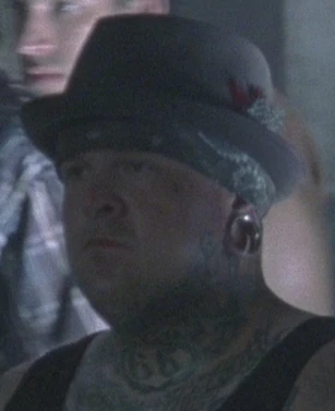 File:Vatos thug (1a).png