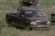 Wd-199703FordF150SuperCabXLT.jpg