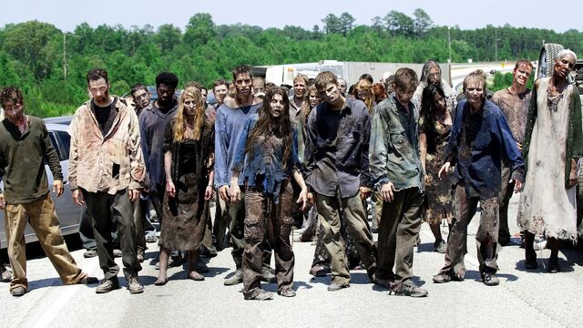 File:Zomb.jpg