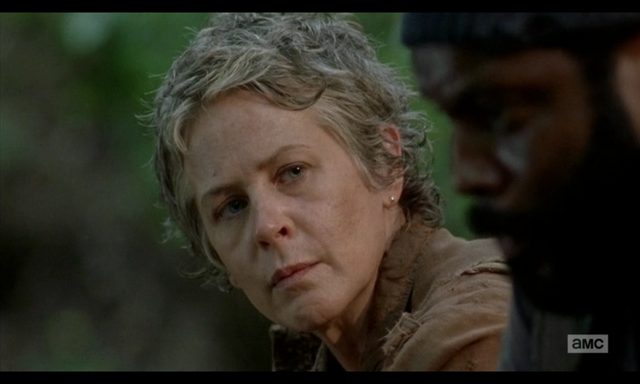 File:5x02 Confident Carol Peletier.png