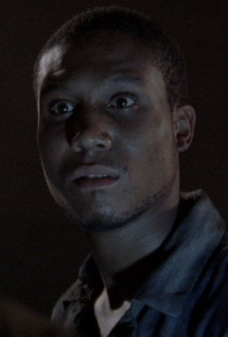 File:AndrewS3Ep2.png