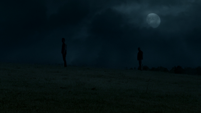 File:BetterAngelsShaneRickStandoff.png