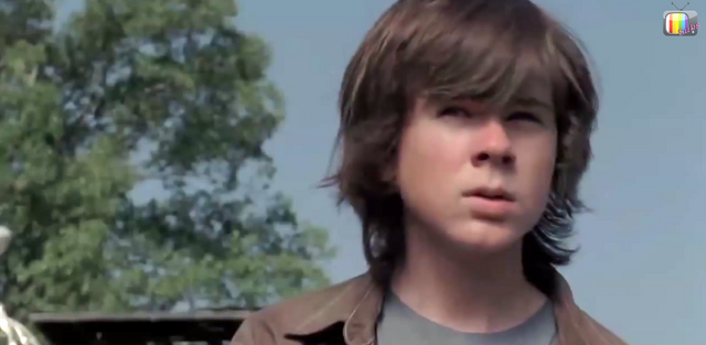 File:Carl401.png