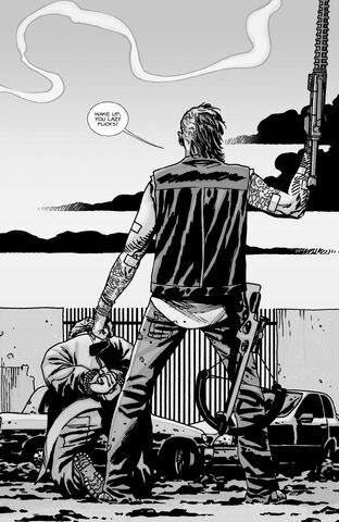 File:Dwight and eugene.jpg
