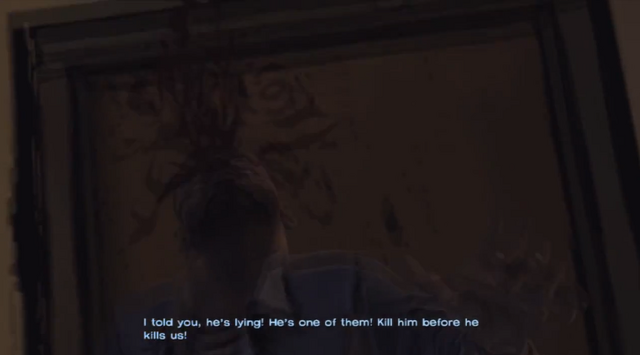 File:LeeDeath70.png