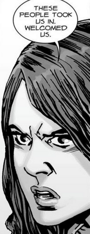 File:Magna 153.png