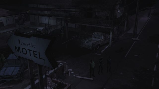 File:Motel Dark.jpg