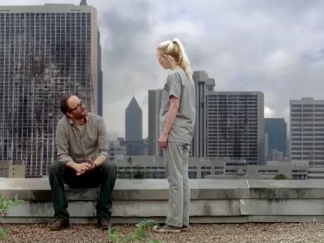 File:ST TWD Images 025.jpeg