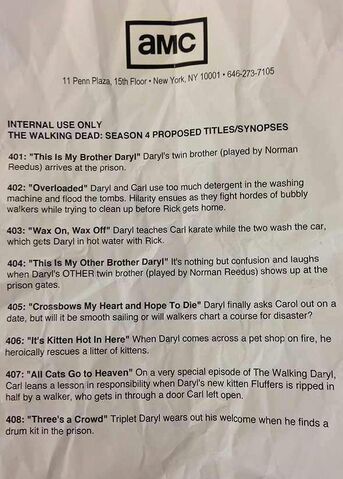 File:Season4Spoilers.jpg