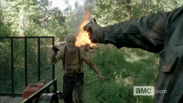 File:TFG Hershel Surrender.png