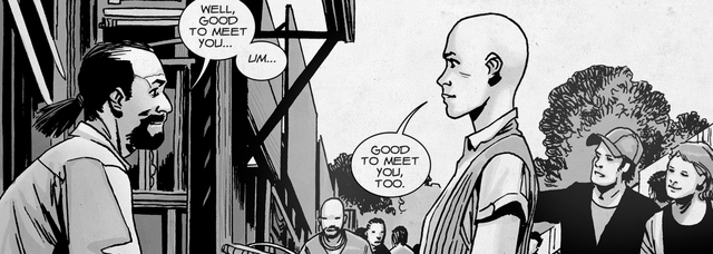 File:TWD 143 Preview 1.png