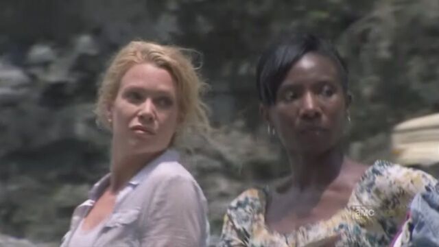 File:Twd103 2066.jpg