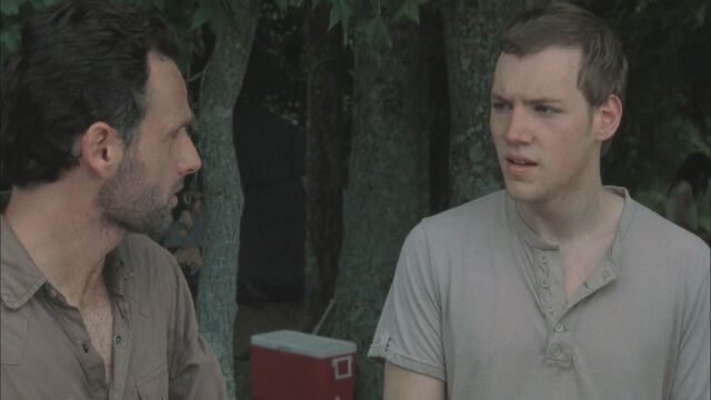 File:Twd205 0293.jpg
