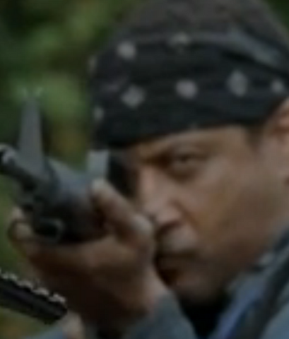 File:Twd tony.png