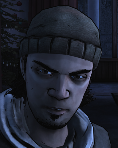 File:AHD Johnny Pissed.png